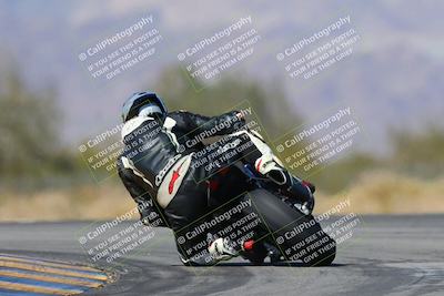 media/Mar-09-2025-TrackXperience (Sun) [[4c2000c718]]/2-Level 3/Session 3 Turn 6 Backside/